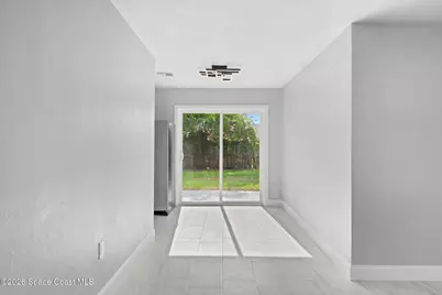 116 1st Street, Merritt Island, FL 32953 - Photo 14