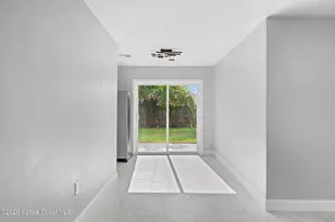 116 1st St, Merritt Island, FL 32953 - Photo 14