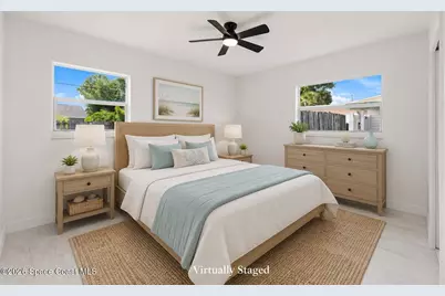 116 1st Street, Merritt Island, FL 32953 - Photo 24