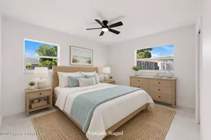 116 1st St, Merritt Island, FL 32953 - Photo 24