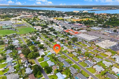 116 1st Street, Merritt Island, FL 32953 - Photo 38
