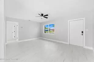 116 1st St, Merritt Island, FL 32953 - Photo 16