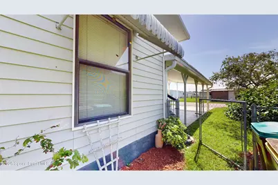 1724 Mango Street NE, Palm Bay, FL 32905 - Photo 18