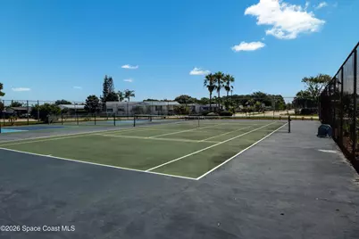 1724 Mango Street NE, Palm Bay, FL 32905 - Photo 32