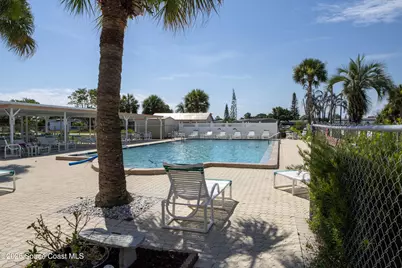 1724 Mango Street NE, Palm Bay, FL 32905 - Photo 28