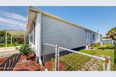 1724 Mango Street NE, Palm Bay, FL 32905 - Photo 14