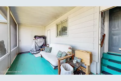 1724 Mango Street NE, Palm Bay, FL 32905 - Photo 4
