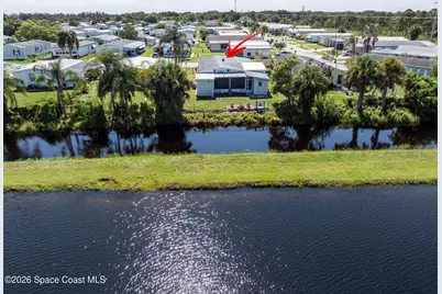1724 Mango Street NE, Palm Bay, FL 32905 - Photo 26