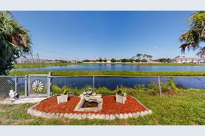 1724 Mango Street NE, Palm Bay, FL 32905 - Photo 8