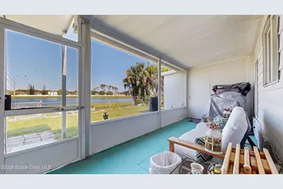 1724 Mango Street NE, Palm Bay, FL 32905 - Photo 20