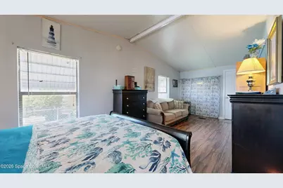 1724 Mango Street NE, Palm Bay, FL 32905 - Photo 48