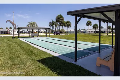 1724 Mango Street NE, Palm Bay, FL 32905 - Photo 30
