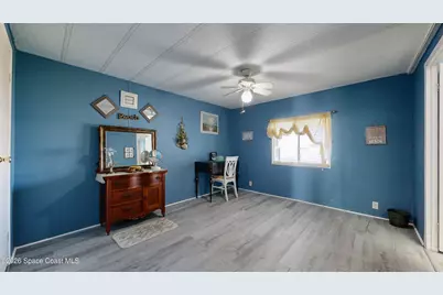 1724 Mango Street NE, Palm Bay, FL 32905 - Photo 44