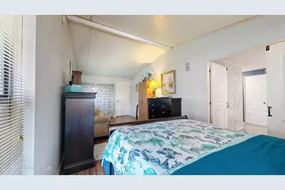 1724 Mango Street NE, Palm Bay, FL 32905 - Photo 46