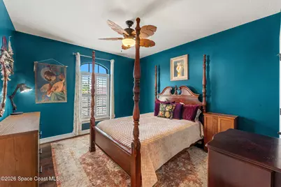 6296 Arroyo Drive, Melbourne, FL 32940 - Photo 36