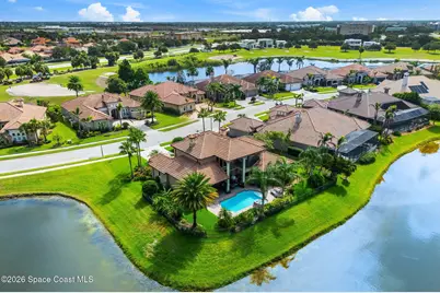 6296 Arroyo Drive, Melbourne, FL 32940 - Photo 60