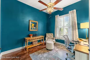 6296 Arroyo Dr, Melbourne, FL 32940 - Photo 28