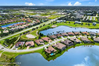 6296 Arroyo Drive, Melbourne, FL 32940 - Photo 64