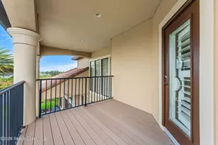 6296 Arroyo Dr, Melbourne, FL 32940 - Photo 44