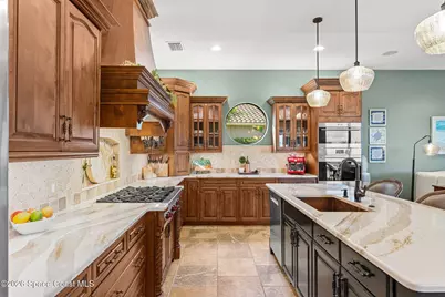 6296 Arroyo Drive, Melbourne, FL 32940 - Photo 12