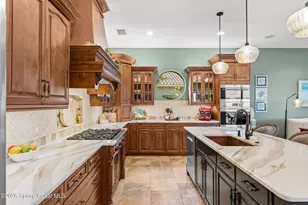 6296 Arroyo Dr, Melbourne, FL 32940 - Photo 12