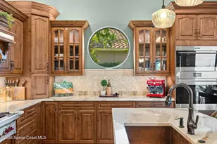 6296 Arroyo Dr, Melbourne, FL 32940 - Photo 16