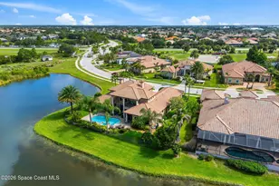 6296 Arroyo Dr, Melbourne, FL 32940 - Photo 62