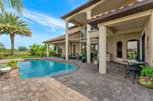 6296 Arroyo Dr, Melbourne, FL 32940 - Photo 48