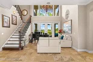 6296 Arroyo Dr, Melbourne, FL 32940 - Photo 4