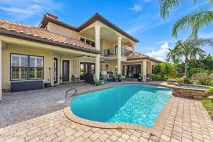 6296 Arroyo Dr, Melbourne, FL 32940 - Photo 46