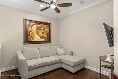 6296 Arroyo Drive, Melbourne, FL 32940 - Photo 40