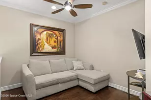 6296 Arroyo Dr, Melbourne, FL 32940 - Photo 40
