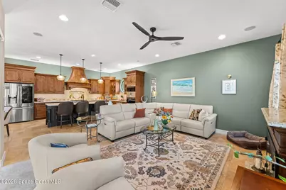 6296 Arroyo Drive, Melbourne, FL 32940 - Photo 22