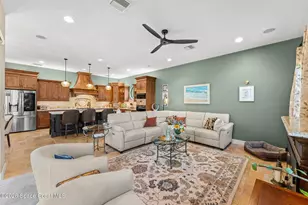 6296 Arroyo Dr, Melbourne, FL 32940 - Photo 22