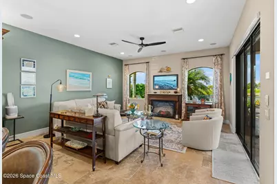 6296 Arroyo Drive, Melbourne, FL 32940 - Photo 20