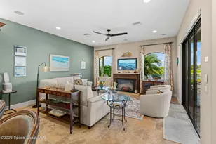 6296 Arroyo Dr, Melbourne, FL 32940 - Photo 20