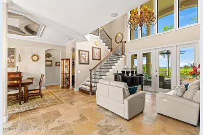 6296 Arroyo Drive, Melbourne, FL 32940 - Photo 6