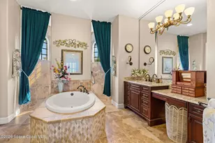 6296 Arroyo Dr, Melbourne, FL 32940 - Photo 32