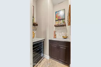 6296 Arroyo Drive, Melbourne, FL 32940 - Photo 10