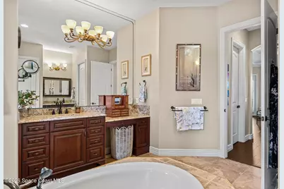 6296 Arroyo Drive, Melbourne, FL 32940 - Photo 34