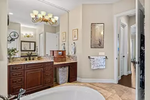 6296 Arroyo Dr, Melbourne, FL 32940 - Photo 34