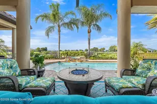 6296 Arroyo Dr, Melbourne, FL 32940 - Photo 52