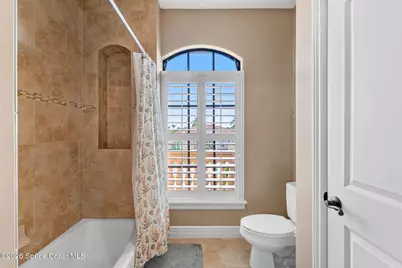 6296 Arroyo Drive, Melbourne, FL 32940 - Photo 38