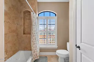 6296 Arroyo Dr, Melbourne, FL 32940 - Photo 38