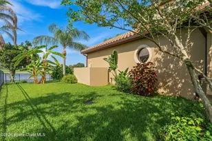 6296 Arroyo Dr, Melbourne, FL 32940 - Photo 54