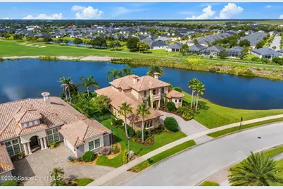 6296 Arroyo Drive, Melbourne, FL 32940 - Photo 58