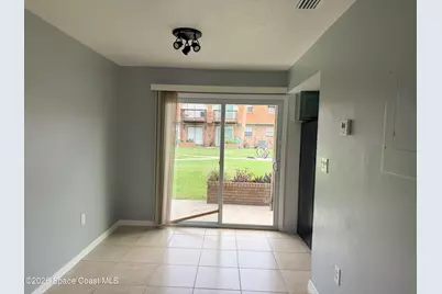 1300 Arlington Lane NE #124, Palm Bay, FL 32905 - Photo 10
