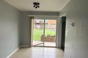 1300 Arlington Ln NE, Palm Bay, FL 32905 - Photo 10