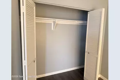1300 Arlington Lane NE #124, Palm Bay, FL 32905 - Photo 16