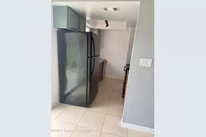 1300 Arlington Lane NE #124, Palm Bay, FL 32905 - Photo 2